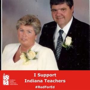 Meet your Posher, Cynthia